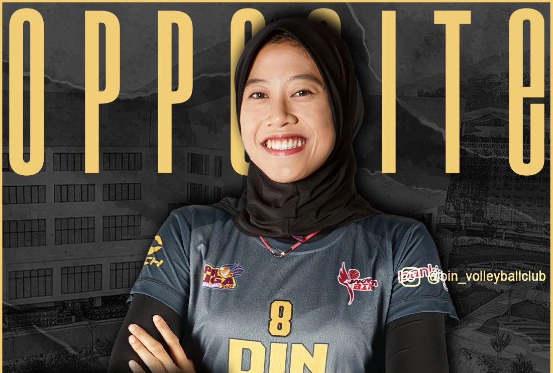 Proliga 2024