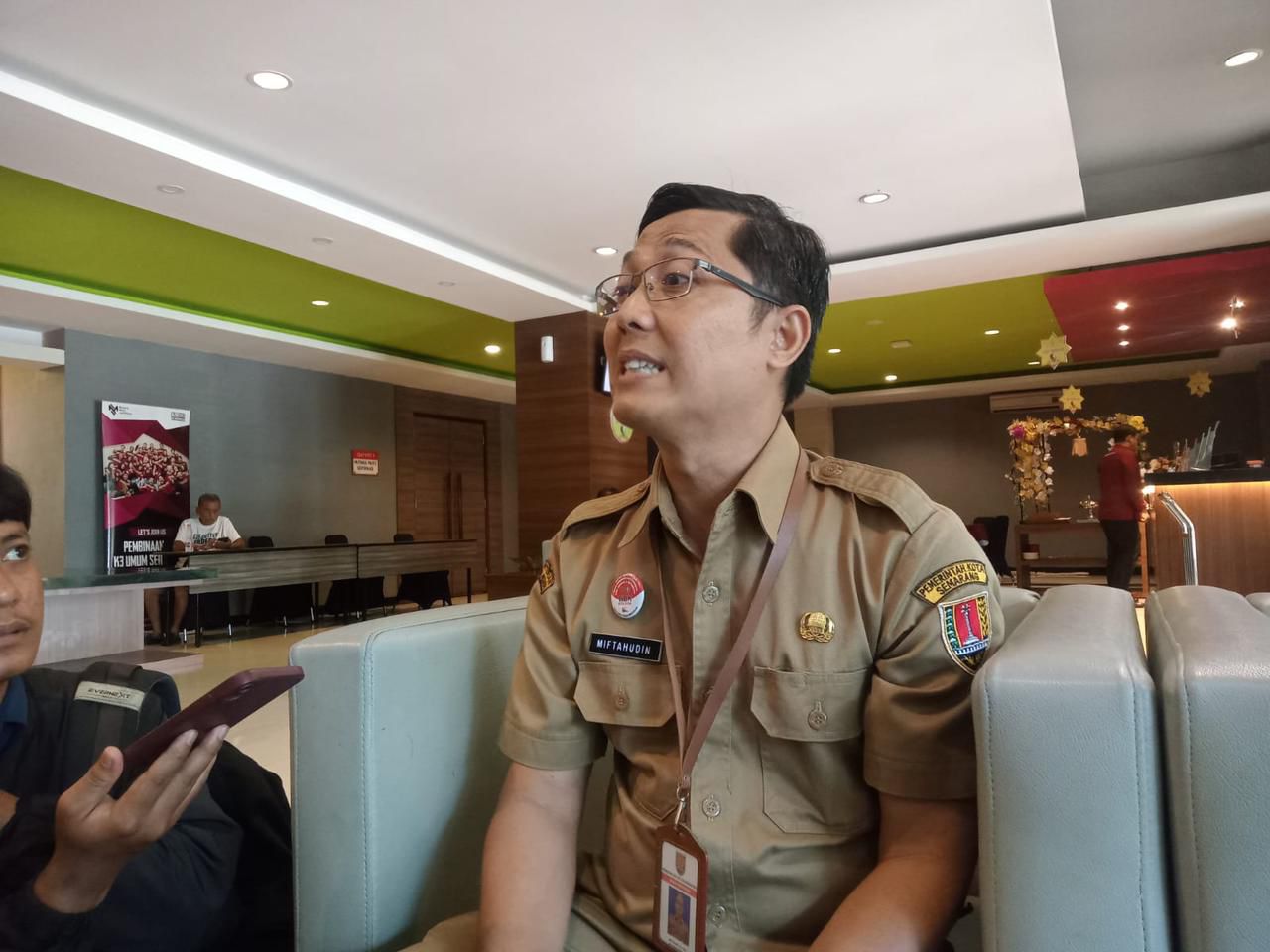 Gaji PPPK