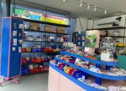 Mingu Studio