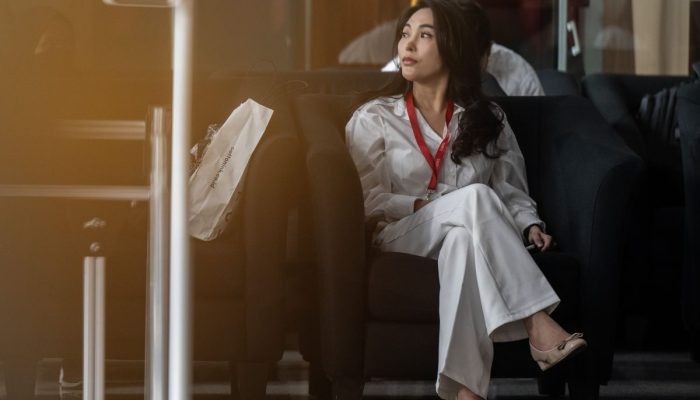 11 Jam Diperiksa KPK, Ini Sosok Biduan Nayunda Nabila yang Disawer SYL Puluhan Juta