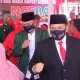 Pilkada Bupati Semarang