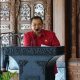 Ngesti Basari Gerindra