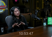 Kesal Berulang Kali Diteror, Nimas Mengaku Pernah Pukul Kepala Adi Pakai Helm Saat Datangi Rumahnya