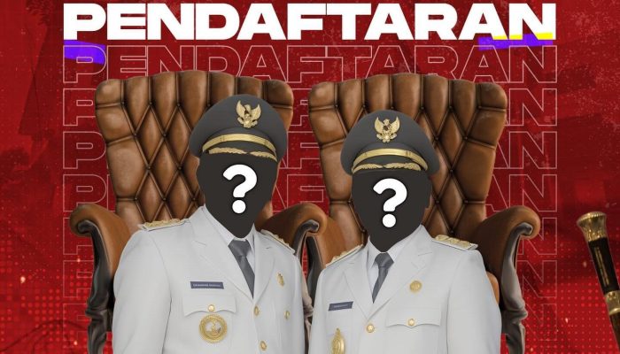 Video PDIP Jateng Targetkan Pilkada 12 Kabupaten/Kota Lawan Kotak Kosong