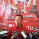 Pendaftaran Wali Kota Semarang