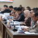 Bawaslu Sidang
