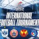 PSIS Internasional
