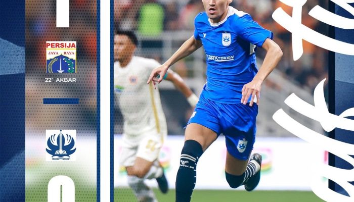 Kalah 0-1 dari Persija, Pemain Asing Trial PSIS Semarang Dikritik Suporter, Yoyok Sukawi Tak Puas