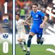 PSIS Persija