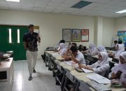Dijamin Gak Bikin Bosan, Ini 6 Cara Asyik Belajar Bahasa Jerman, Bisa Praktek Bareng Teman!