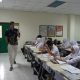 Belajar Bahasa Jerman