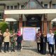 PPS Demak
