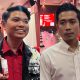 PDIP Jepara