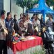 Pembunuhan Boyolali