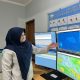 Panas Menyengat di Kota Semarang karena Heat Wave? Begini Penjelasan BMKG Ahmad Yani