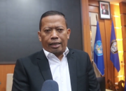 Buntut Viral Mahasiswi Hedon Penerima Beasiswa Salah Sasaran, Undip Bakal Verifikasi Ulang KIP-K