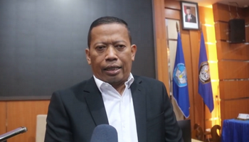 Buntut Viral Mahasiswi Hedon Penerima Beasiswa Salah Sasaran, Undip Bakal Verifikasi Ulang KIP-K
