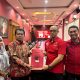 Riyanta Jawa Tengah