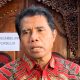 Riyanta Tanah | Riyanta Jawa Tengah