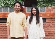 Mikha Tambayong