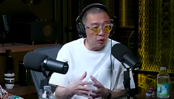Berteman Lama, Coach Justin Kini Blak-blakan Mengaku Ogah Sepanggung dengan Bung Towel Karena Ini