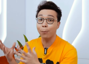 Kontroversi Richard Lee, YouTuber yang Dituding Lakukan Rekayasa Pencurian di Kliniknya