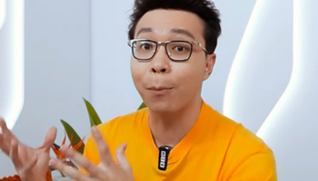 Kontroversi Richard Lee, YouTuber yang Dituding Lakukan Rekayasa Pencurian di Kliniknya