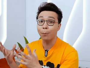 richard lee