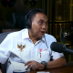 bambang pacul