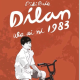Dilan 1983: Wo Ai Ni