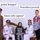 Anaknya Dituduh Pelaku Pembunuhan Vina, Eks Bupati Cirebon Ini Ramai Disorot!