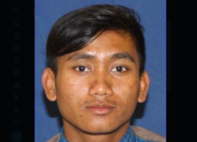 8 Tahun Jadi Buron Kasus Vina, Ini Pekerjaan Pegi ‘Perong’ Setiawan di Bandung