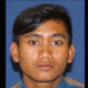 pegi perong