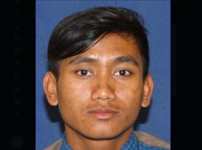 pegi perong