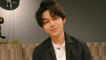 Sosok Guz Zizan, Cucu Kiai Kondang Viral Diduga Selingkuh dengan Selebgram Zoe Levana