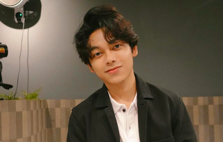 gus zizan