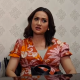 tengku dewi