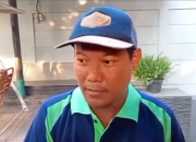vina cirebon