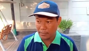 Viral Pengakuan Teman Pegi Ungkap Fakta Baru Pembunuhan Vina: Salah Tangkap! 