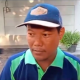 vina cirebon