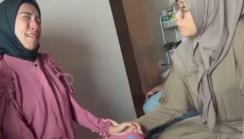 Viral Video Linda Kerasukan Vina Lagi, Ungkap Sosok Ini Jadi Tersangka Sebenarnya