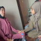 vina cirebon