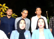 Misteri 2 DPO Dihapus, Keluarga Vina Minta Jokowi Turun Tangan