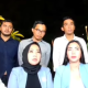 tim kuasa hukum Vina