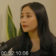prilly