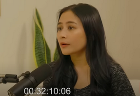 prilly
