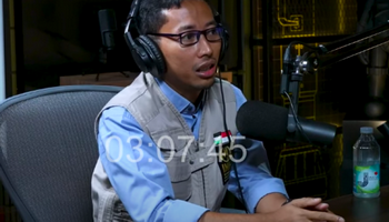 Jarang Diungkap! Ini Kekejian Israel Terhadap Palestina, Ada Pabrik Kulit Warga Buat Dijual?
