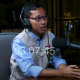 muhammad husein gaza