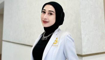 Viral Curhatan Kakak Ipar Siti Badriah Sebut Suami Dikirimi Foto Tak Senonoh Karyawan Perempuan
