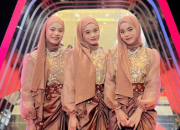 Sosok Selebgram Kembar 3 Penerima KIP Kuliah, Gaya Hidup Mewah dan Tarif Endorse Capai Puluhan Juta?